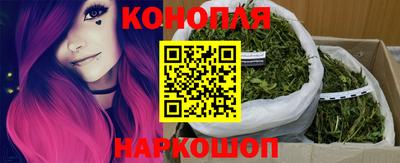 СК Ликино-Дулёво