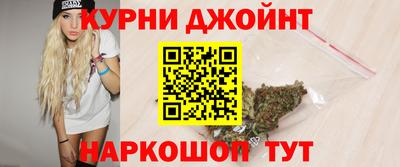 СК Ликино-Дулёво