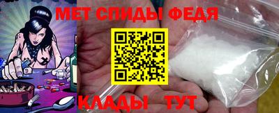 марки nbome Лесосибирск