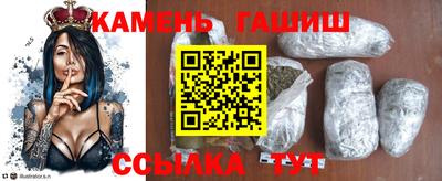 СК Ликино-Дулёво